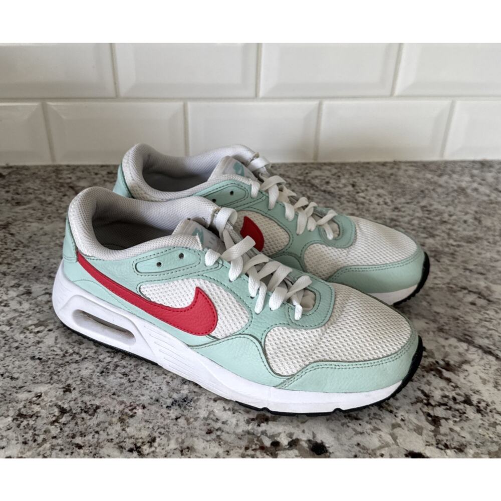Nike Air Max SC Tennis Shoes - Women’s Size 9.5 Sneaker Running Training